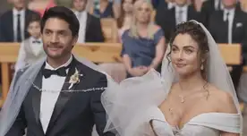 El amor no tiene receta: Conoce detalles del capítulo 85 de la telenovela mexicana.