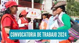 El Programa nacional Juntos está adscrito al Ministerio de Desarrollo e Inclusión Social (Midis). El Programa nacional Juntos está adscrito al Ministerio de Desarrollo e Inclusión Social (Midis).