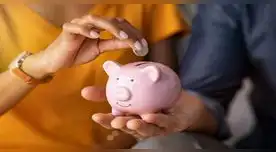 Con estos consejos evitarás que el dinero se te escape.