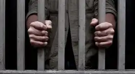 El juez argumentó que el acusado podría fugar fuera del país.