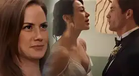 El amor no tiene receta: Todos los detalles del capítulo 88. El amor no tiene receta: Todos los detalles del capítulo 88.