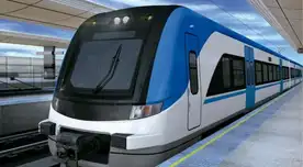 Este megaproyecto conectará con 14 localidades costeras, según MTC. Este megaproyecto conectará con 14 localidades costeras, según MTC.