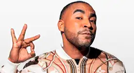 Conoce las fechas confirmadas de 'Back to Reggaeton' de Don Omar.