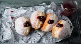 Evitar consumir azúcares procesados. Evitar consumir azúcares procesados.