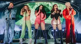 RBD: conoce aquí todo lo que se sabe sobre el supuesto fraude en la gira ‘Soy Rebelde Tour’ y desintegración de la banda mexicana.