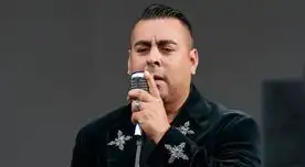 Karlos Terrones celebra aniversario Karlos Terrones celebra aniversario