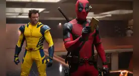 Fecha de estreno y preventa para Deadpool 3: cuándo y dónde podrás comprar entradas