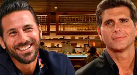 Conoce el negocio de Claudio Pizzaro y Christian Meier que les dejan millonarias ganancias