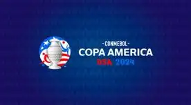 Tabla Copa América 2024 en vivo: resultados de los grupos, partidos, fechas y más Tabla Copa América 2024 en vivo: resultados de los grupos, partidos, fechas y más