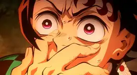 Kimetsu no Yaiba podría adaptar el penúltimo arco en una trilogía de películas: Aquí todo lo que se sabe Kimetsu no Yaiba podría adaptar el penúltimo arco en una trilogía de películas: Aquí todo lo que se sabe
