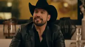 'El señor de los cielos' capítulo 92.