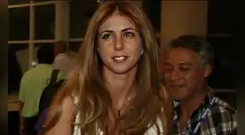 Conoce cómo salió en libertad Fiorella Cayo tras ser detenida por conducir en estado de ebriedad.