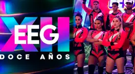 'Esto Es Guerra' anuncia casting nacional en vivo muy pronto