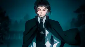 Kimetsu no Yaiba 4, capítulo 8: anuncian hora, fecha de estreno y tráiler en español Kimetsu no Yaiba 4, capítulo 8: anuncian hora, fecha de estreno y tráiler en español