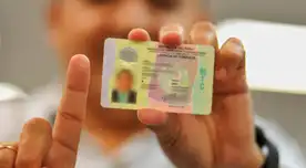 Licencia de conducir se entrega en dos sedes ubicadas en Bellavista, Callao.