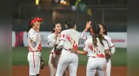 Celebra la representación nacional. Celebra la representación nacional.