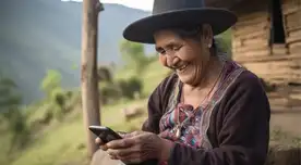 Wi-Fi Comunitario llegará a zonas alejadas