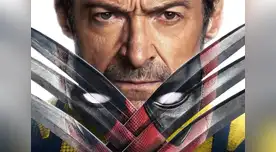 A qué hora inicia la preventa de boletos para Deadpool 3 en México: cómo comprar en Cinemex y Cinepolis