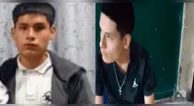 El cabecilla de la banda Los Sanguinarios de Huáscar es investigado por la PNP por varios delitos El cabecilla de la banda Los Sanguinarios de Huáscar es investigado por la PNP por varios delitos