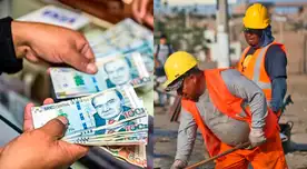 Si trabajas en feriado, miras las opciones que tienes como empleado. Si trabajas en feriado, miras las opciones que tienes como empleado.