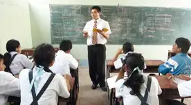 El Ministerio de Educación indicó a quiénes está dirigido el feriado de este 8 de julio.