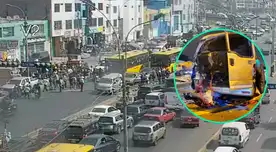 Los testigos corrieron en el auxilio de las víctimas. Explosión ocurrió frente a hospital. Los testigos corrieron en el auxilio de las víctimas. Explosión ocurrió frente a hospital.