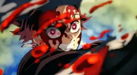 Kimetsu No Yaiba: Conoce por qué el anime podría llegar a su fin en 2030. Kimetsu No Yaiba: Conoce por qué el anime podría llegar a su fin en 2030.