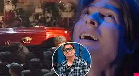 'Tu nombre y el mío': Todos los detalles sobre su estreno. 'Tu nombre y el mío': Todos los detalles sobre su estreno.