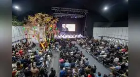 Foto: Descubre las novedades que la Universidad César Vallejo tiene preparadas. Foto: Descubre las novedades que la Universidad César Vallejo tiene preparadas.