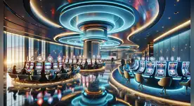 Foto: Descubre la gama más amplia de opciones para elegir.