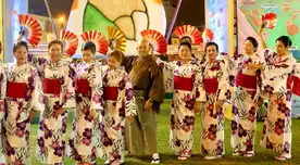 Quinta edición se llevará a cabo el 2, 3 y 4 de agosto en el club AELU. Quinta edición se llevará a cabo el 2, 3 y 4 de agosto en el club AELU.