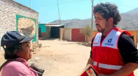 Conoce cuáles son los requisitos para postular a Cofopri