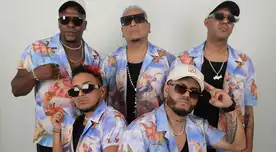 Barrio Fino celebra su quinto aniversario