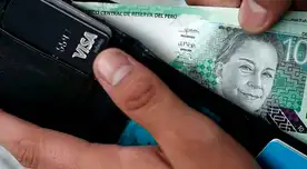 Descubre cuánto quieren ganar los peruanos en promedio por mes. Descubre cuánto quieren ganar los peruanos en promedio por mes.