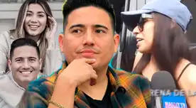 Pedro Loli en medio de nuevo escándalo.