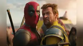 Cuántas escenas post créditos tiene Deadpool & Wolverine y de qué tratan | Marvel
