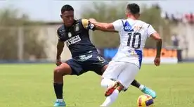 Alianza Lima vs Alianza Atlético por la fecha 2 del Torneo Clausura 2024 de la Liga 1.