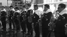 'Antología del folklore': Integrantes y mejores canciones.