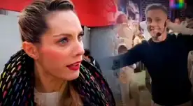 Brenda Carvalho rompe su silencio tras enviar a Julinho a show infantil en su reemplazo