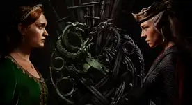 "House of the Dragon" capítulo 7 temporada 2 por MAX: fecha y hora de ESTRENO.