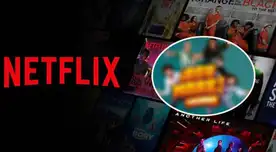 Conoce a la serie peruana favorita en Netflix: de qué se trata y por qué ha recibido críticas.