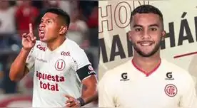 Universitario vs. UTC por la fecha 5 de la Liga 1 del Torneo Clausura: Conoce AQUÍ los detalles