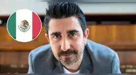 Alex Ubago en México 2024: fecha, lugar, setlist y precios para su concierto