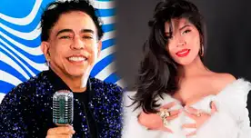 Ernesto Pimentel lanzará nuevo tema tras éxito de 'Cancioncita'.