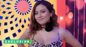 Amy Gutiérrez pidió a sus colegas no estar entre dimes y diretes.