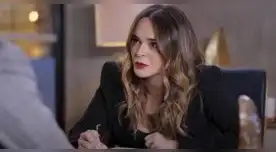 La historia de Juana, capítulo 48: