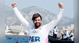 ¿Cuánto paga Perú por la medalla de bronce que ganó Stefano Peschiera en París 2024?
