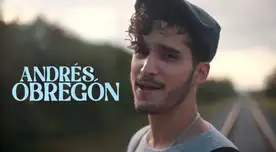 Andrés Obregón llegará a Arequipa para brindar un concierto espectacular. Andrés Obregón llegará a Arequipa para brindar un concierto espectacular.