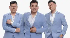 Orquesta Candela se codea entre los grandes