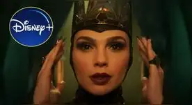 Tráiler 'Blancanieves' live action